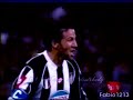 Champions League - best moments compilation Champions League - best moments compilation