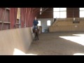 Aramis Hos Mattias J 1.mpg