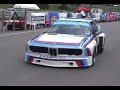 Lime Rock Park Rolex Vintage Festival