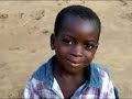 Mission humanitaire au Togo2007 par Eric ou Yawo en togolais