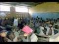 Mission humanitaire au Togo2007 par Eric ou Yawo en togolais