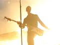 Calogero Francofolies de Spa - M�lodies en sous sol