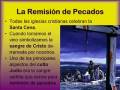 LPP231 - La Cruz de Jesus (1)