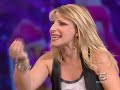 Zelig-2007-Claudiano