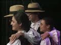 Tund�rkert n�pt�ncegyuttes - hungarian folk from uruguay