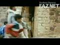  - MovieZen Video