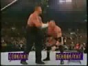 Big Show Tribute