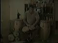 Bongo Players Video Series Iv�n C�ceres