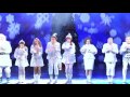 Elf the Musical | The Official Trailer Elf the Musical | The Official Trailer