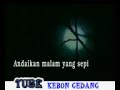 cintaku ora terbatas waktu/anie carera