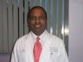 Endoscopy Services Endoscopy Services