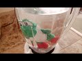 Twenty Five ways to Kill Yoshi