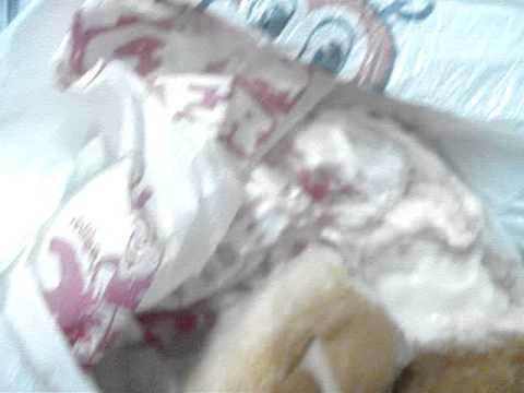 jollibee SCANDAL