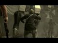 Assassin\ Assassin\
