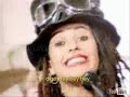 boys-dont-cry-whats-up.html