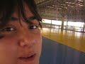 lu lemos lu lemos