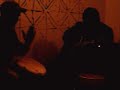 djembe