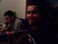 Heroclix Dorks