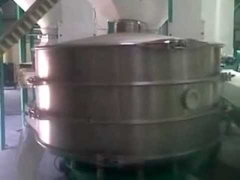 Seed Cleaning Machine - Target Systems And Projects are the leading exporters of CORIANDER,CUMIN Seeds Cleaning Machinery / Seed Cleaning Turnkey Project. For more details contact u...