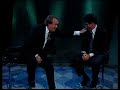 Mel Smith video 3