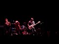Slash & Royston Langdon \"It\ Slash & Royston Langdon \"It\