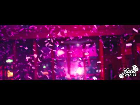 Latin Lovers @ Winkel van Sinkel, Utrecht (Official Aftermovie) Latin Lovers @ Winkel van Sinkel, Utrecht (Official Aftermovie)