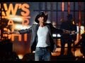 Tim McGraw's Superstar Summer Night Special Preview - Radio.com Essentials