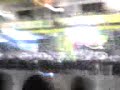 tondero   promo 2008   part 4 dm