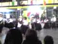 tondero   promo 2008   part 4 dm