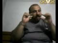 الموضوع زوجة الرابعة