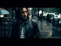 THE BEAT GOES ON - BOB SINCLAR