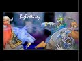 Thumbnail #1