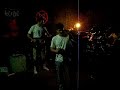 Kangaz Korva - Intro(live)