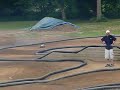 Truggy A Main