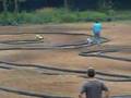Truggy A Main