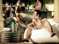 Fergeteges s�rrekl�m szexi l�nyokkal �s nagy csobban�ssal