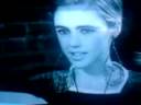 Edie Film.3gp