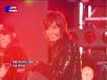 SS501 on 080524 YTN Star Live Power Music Performing Deja Vu  A Song Calling For You. Credit: hyunilub  SS601