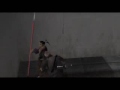Tenchu Gameplay (First Level)