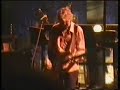 REM - Carnival Of Sorts (Boxcars) - London - June 25, 2003 REM - Carnival Of Sorts (Boxcars) - London - June 25, 2003