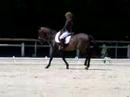 Coralie et Diabolo
