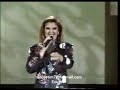 chantal andere sal de mi vida