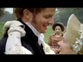 Persuasion DVD Trailer Persuasion DVD Trailer