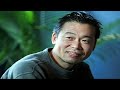 keiji inafune (????refused continued production of mega man legends 3...project is dead - www.gameblurb.net