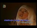 Shalawat Shalawat