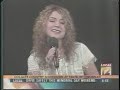 Country Artist Michelle rene\ Country Artist Michelle rene\