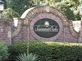 Summit Oaks Subdivision, Roswell GA