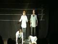 videos de theatral suspects