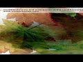 commandments and ordinances of the Lord blameless.mov