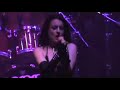 theatres-des-vampires-dances-with-satan.html